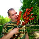 Дима Голынец