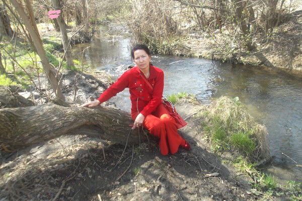 Черубина Де Габриак