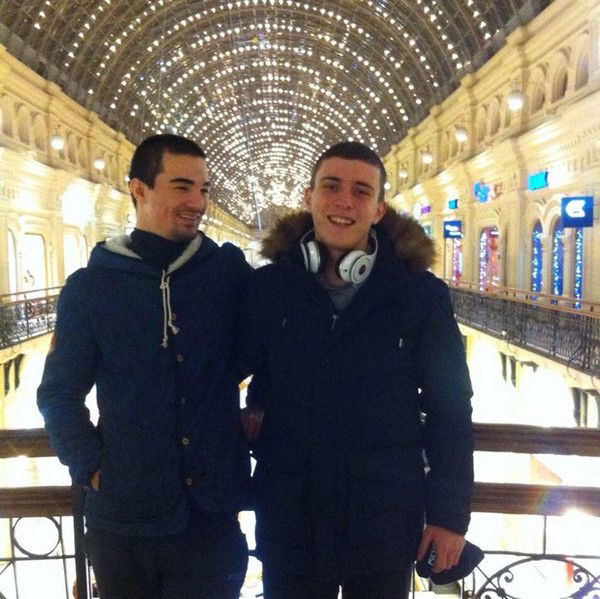 11111111111 2222222222222