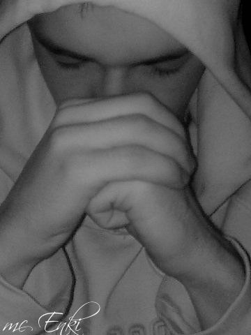 Владимир ,...