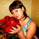 Алина Ревтье