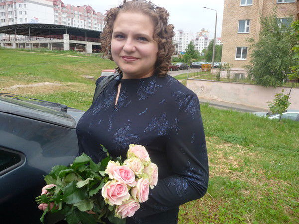 Неизвестно Неизвестно