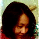 Zaure Sattarova