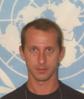 Konstantin Kolomietz