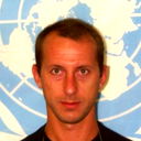 Konstantin Kolomietz