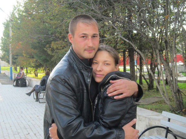 Александра Ерофеева