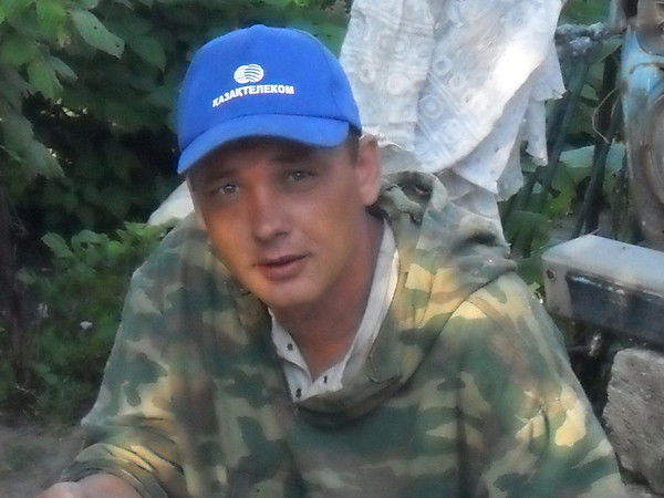 Дмитрий Латышов