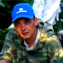 Дмитрий Латышов