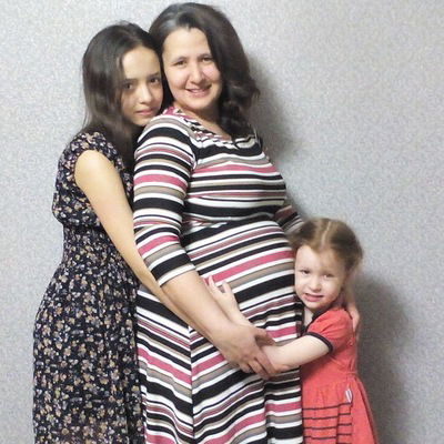 Рузалия Урманчова