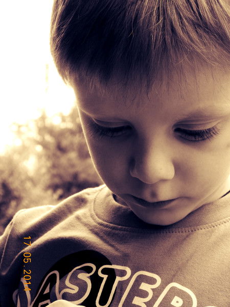 Наталия Карсанина