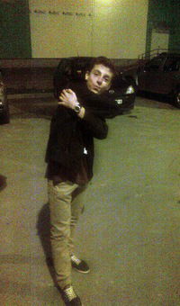 Владислав Саульченко