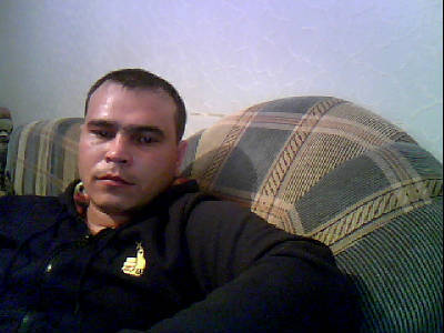 Тимур Тимур