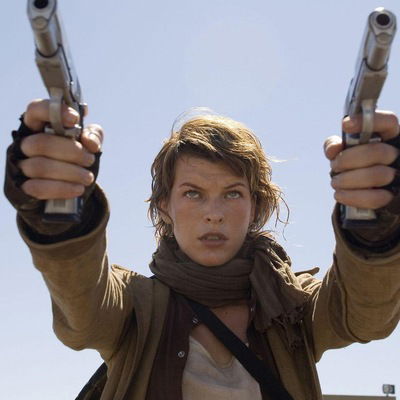 Евгений Лиджанов