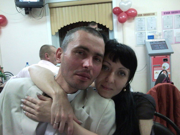 Татьяна Бурцева