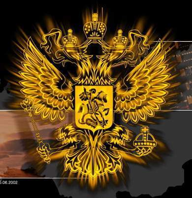 Александр Кулаков