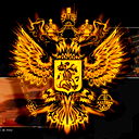 Александр Кулаков