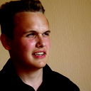 Сергей Куцик