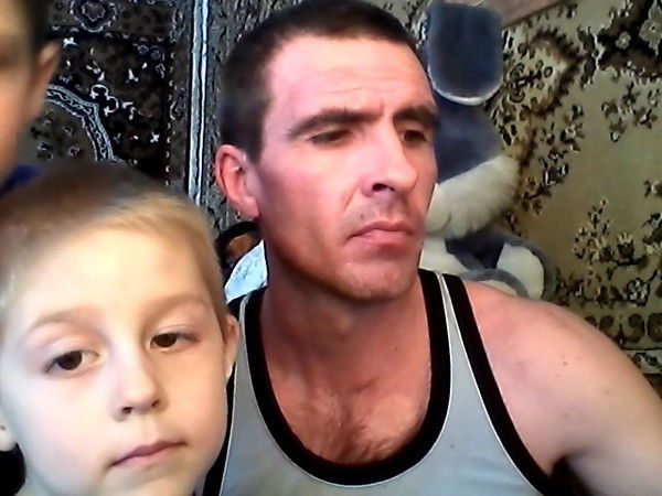 Дмитрий Пихтуров