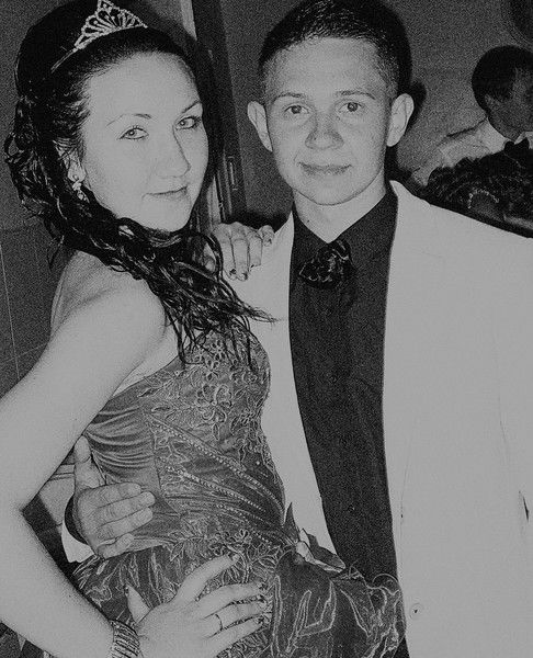 ***виктория Юрьевна***