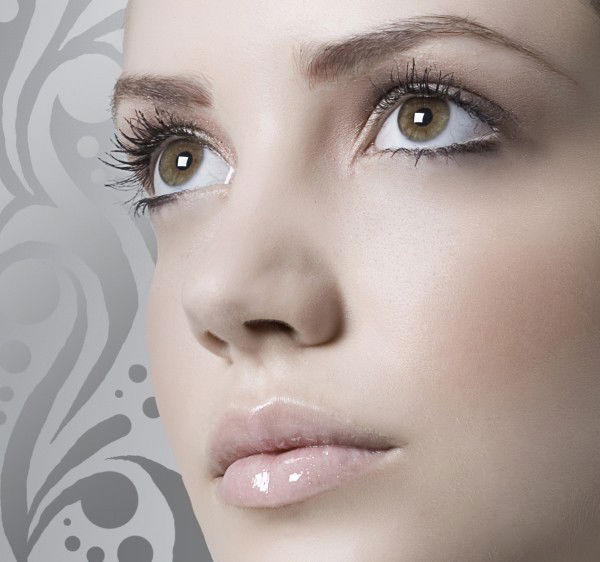 Ольга Трефилова