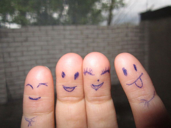 Дана Абдыкаримова