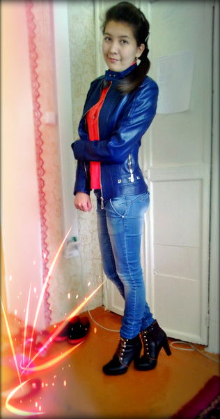 _Г@ух@р_ З@рль!k_