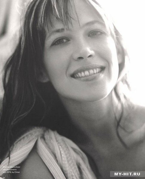 Елена Власова