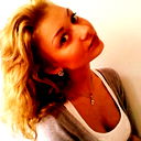 Anna L