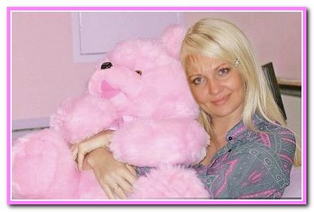 Светик Семицветик