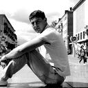 Дмитрий Бацанов