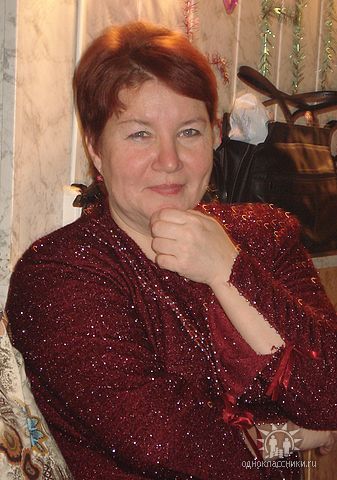 Секретарь Ооо _Трест_Уск-Сму2_