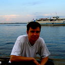 Павел Артемьев