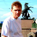 Дмитрий Семенихин