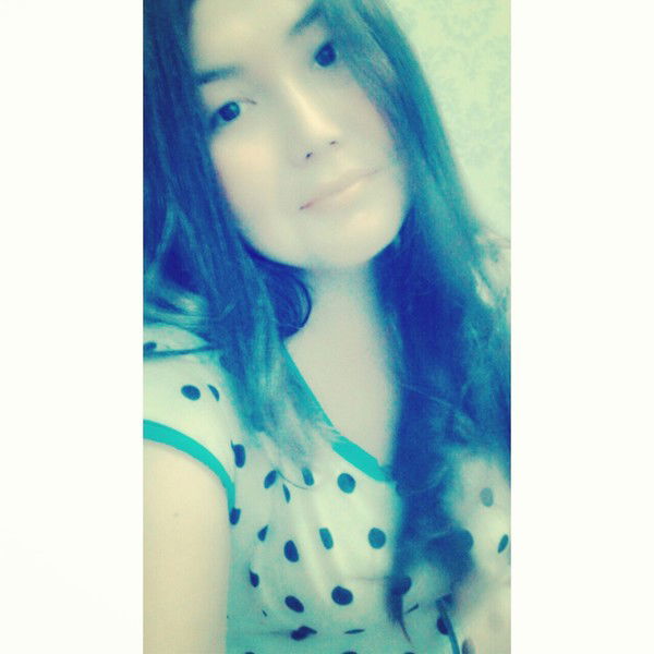 Лаура Баймахан