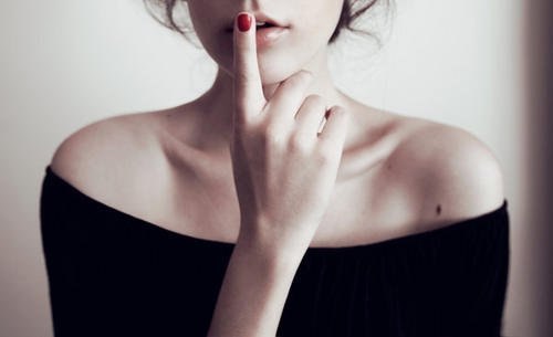 Алена Петрова