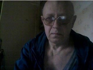 Сергей Зюзин