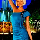 Nina Sidorova