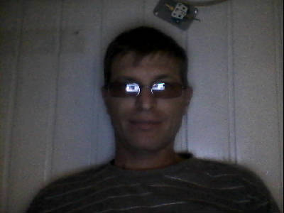 Николай Гредасов