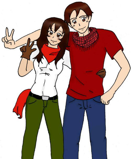 Даниэль Артигас