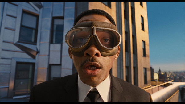 Олег Чечелев