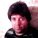 Николай Кривицкий