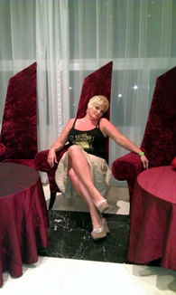 Осторожно, Несу Ахинею... Могу Уронить))