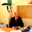 Ден Панкер