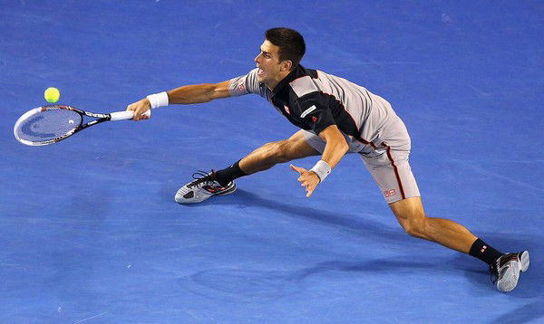 Георгий Иванович