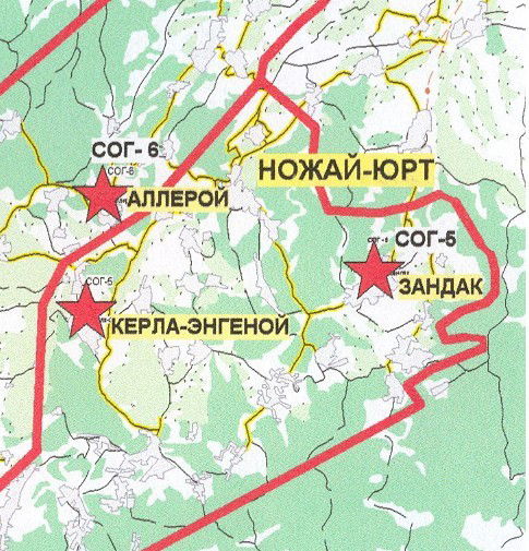 Алексей Кожаков