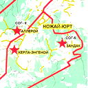 Алексей Кожаков