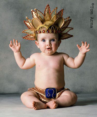 Анютка Нескажухина