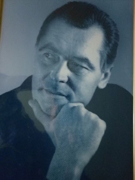 Владимир Эсаулов