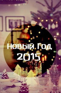 Данил Разин