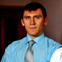 Руслан Филимонов
